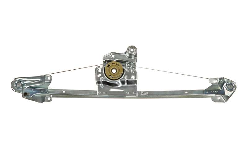 Window Regulator (AZMT-49-031-1589)