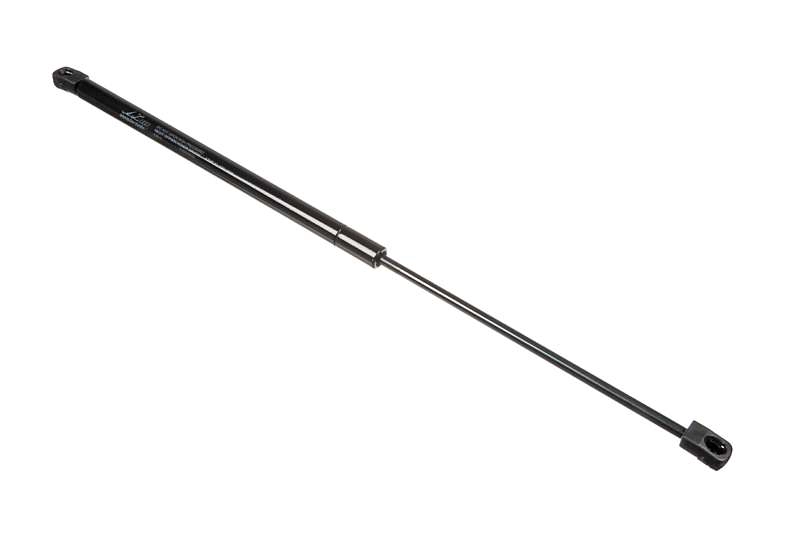 Gas Spring, boot/cargo area (AZMT-51-020-1037)