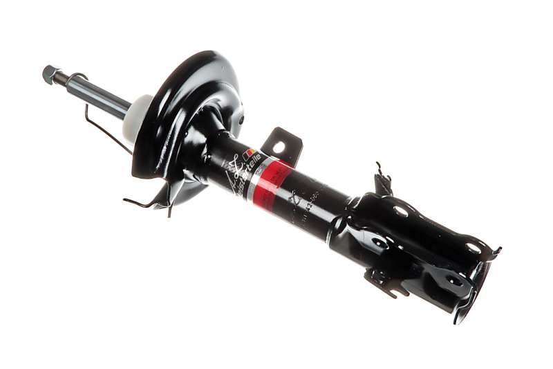 Shock Absorber (AZMT-42-085-0923)