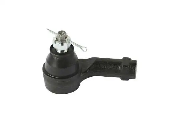 Tie Rod End (AZMT-42-010-6325)
