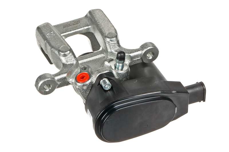 Brake Caliper (AZMT-44-023-2514)