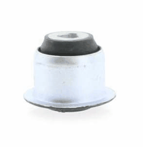 Mounting, control/trailing arm (AZMT-40-040-5583)