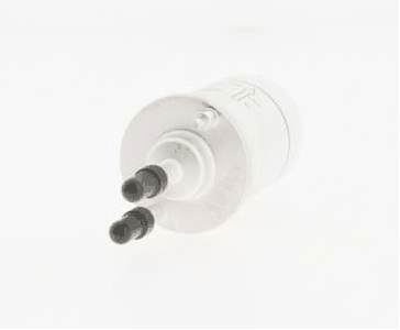Fuel Filter (AZMT-41-020-1180)