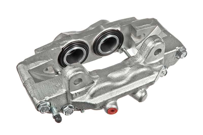 Brake Caliper (AZMT-44-023-2227)
