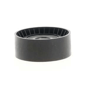 Deflection/Guide Pulley, V-ribbed belt (AZMT-20-031-1297)