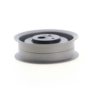 Tensioner Pulley, timing belt (AZMT-30-052-1165)