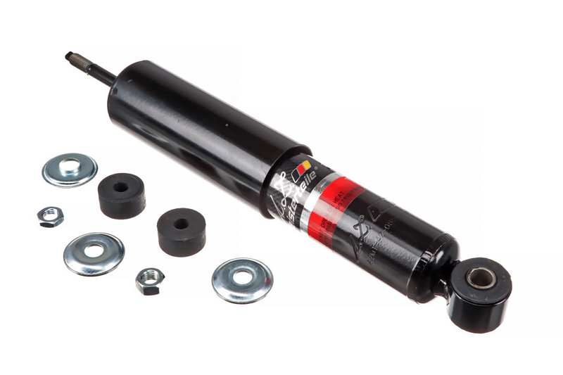 Shock Absorber (AZMT-42-085-0419)