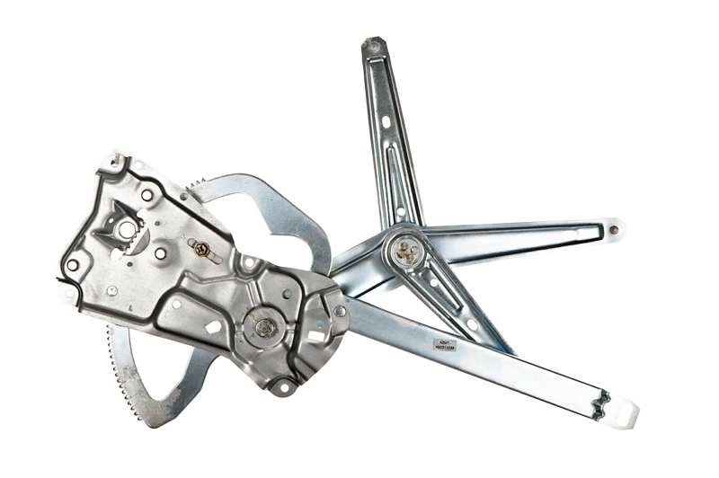 Window Regulator (AZMT-49-031-1038)