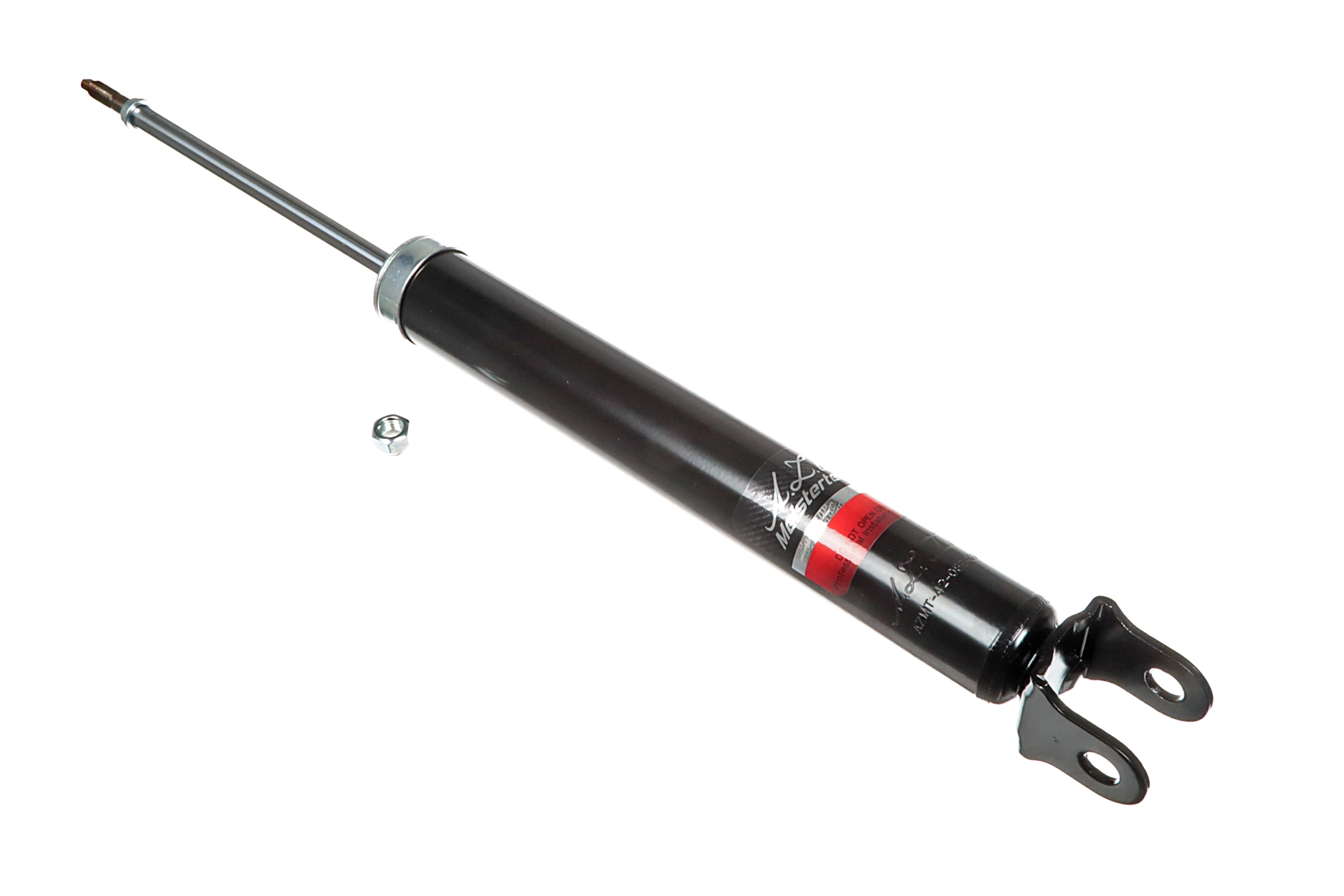 Shock Absorber (AZMT-42-085-0705)