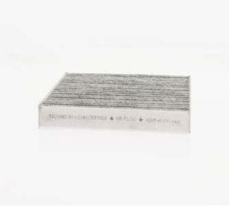 Filter, cabin air (AZMT-41-010-1411)