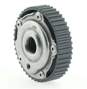 Camshaft Adjuster (AZMT-30-057-1208)