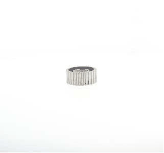 Tensioner Pulley, timing belt (AZMT-30-052-1036)