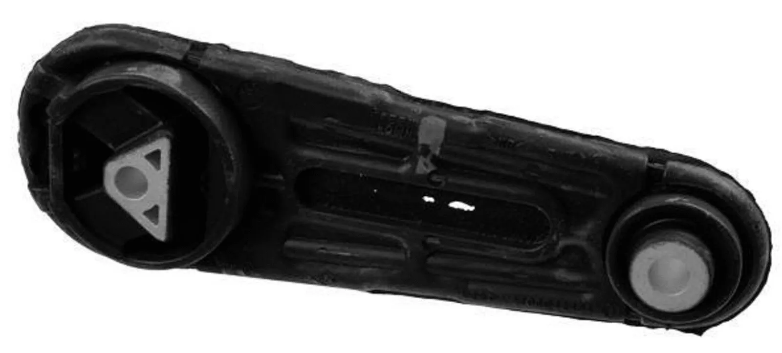 Mounting, engine (AZMT-40-040-7138)