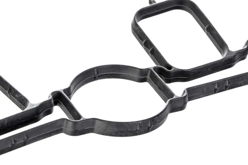 Gasket, intake manifold (AZMT-52-027-1252)