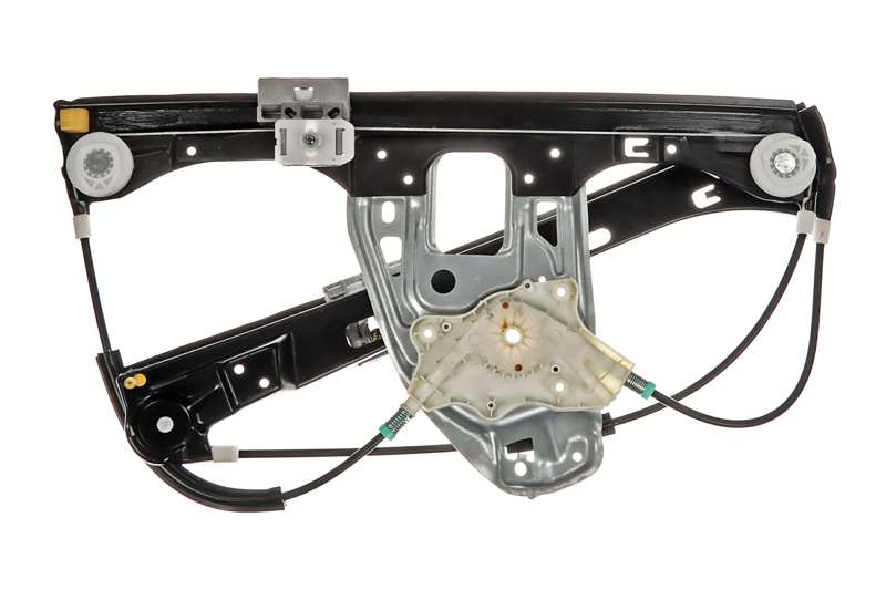 Window Regulator (AZMT-49-031-1188)
