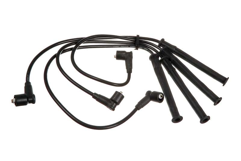 Ignition Cable Kit (AZMT-49-045-1030)