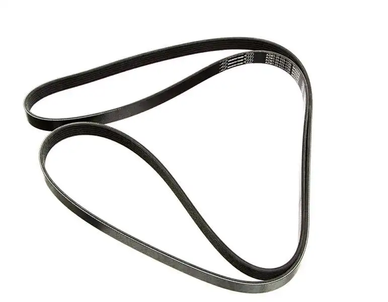 V-Ribbed Belt