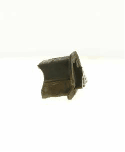 Mounting, engine (AZMT-40-040-5968)