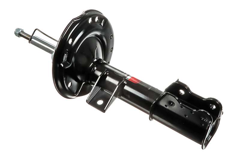 Shock Absorber (AZMT-42-085-0351)