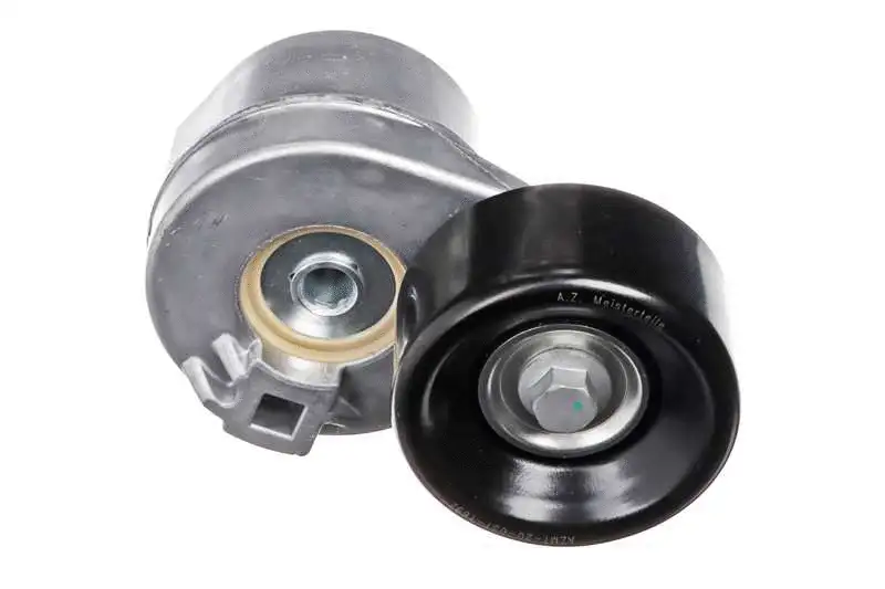 Deflection/Guide Pulley, V-ribbed belt (AZMT-20-031-1692)