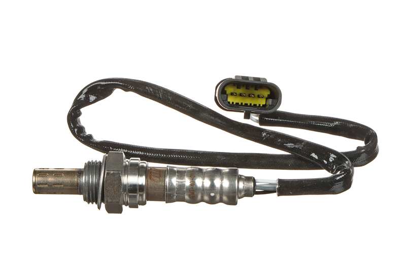 Lambda Sensor (AZMT-40-011-1217)