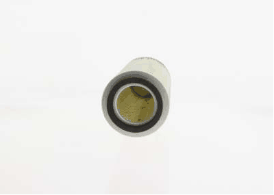 Air Filter (AZMT-41-030-1392)