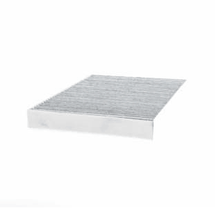 Filter, cabin air (AZMT-41-010-1386)