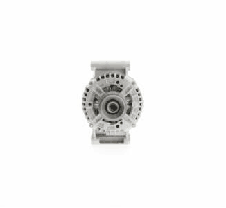 Alternator (AZMT-49-035-1509)