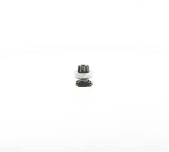 Pinion, starter (AZMT-49-036-1925)