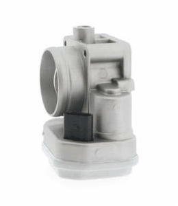 Throttle Body (AZMT-49-020-4030)