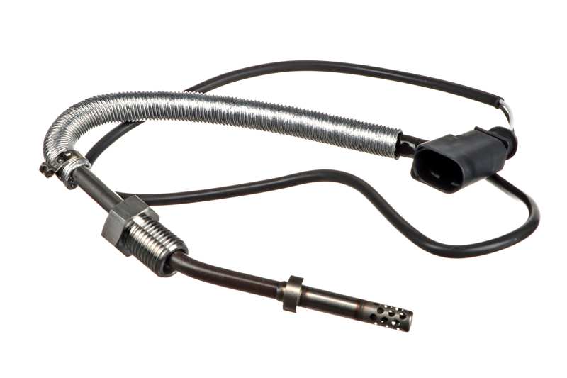 Sensor, exhaust gas temperature (AZMT-49-020-2350)