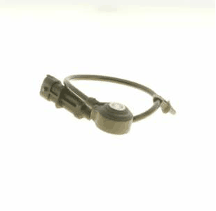 Knock Sensor (AZMT-49-020-2456)