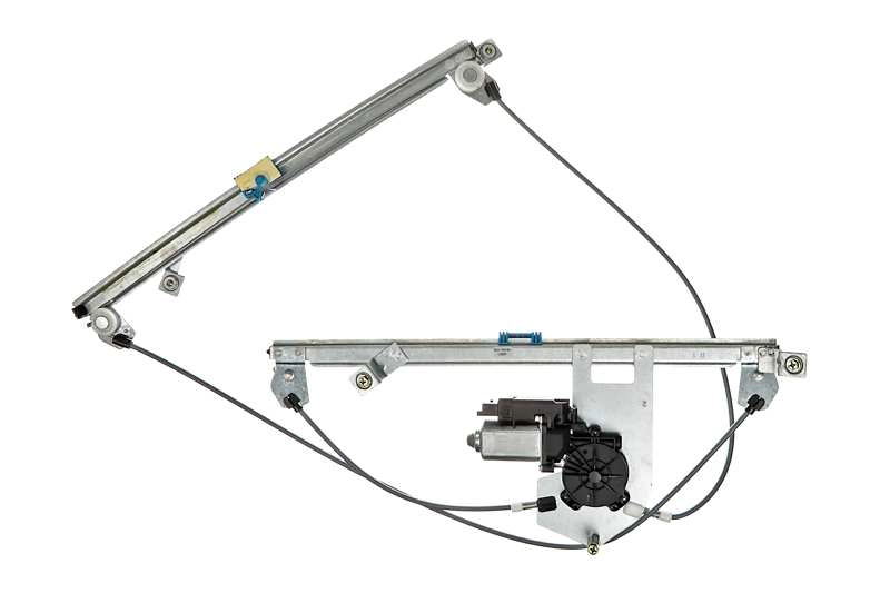 Window Regulator (AZMT-49-031-1762)