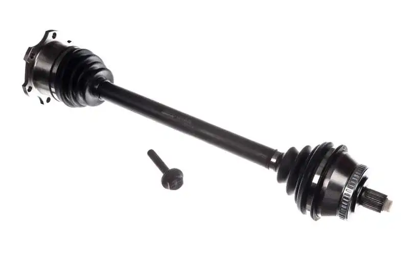 Drive Shaft (AZMT-43-030-3196)