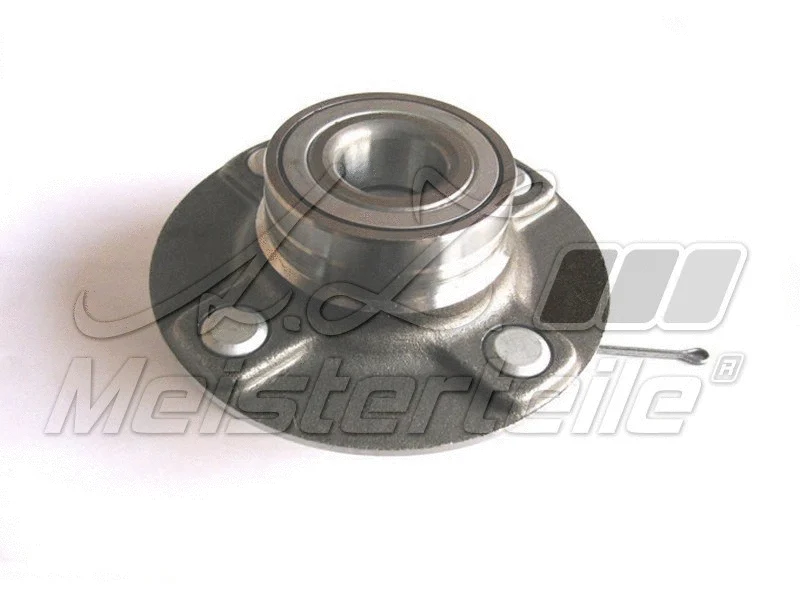 Wheel Bearing Kit (AZMT-42-051-2022)