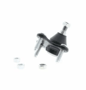 Ball Joint (AZMT-42-010-2417)