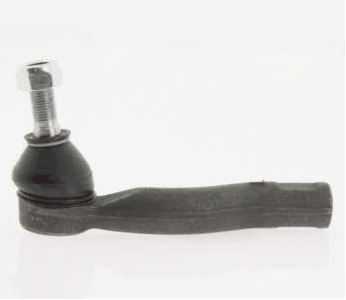 Tie Rod End (AZMT-42-010-2878)