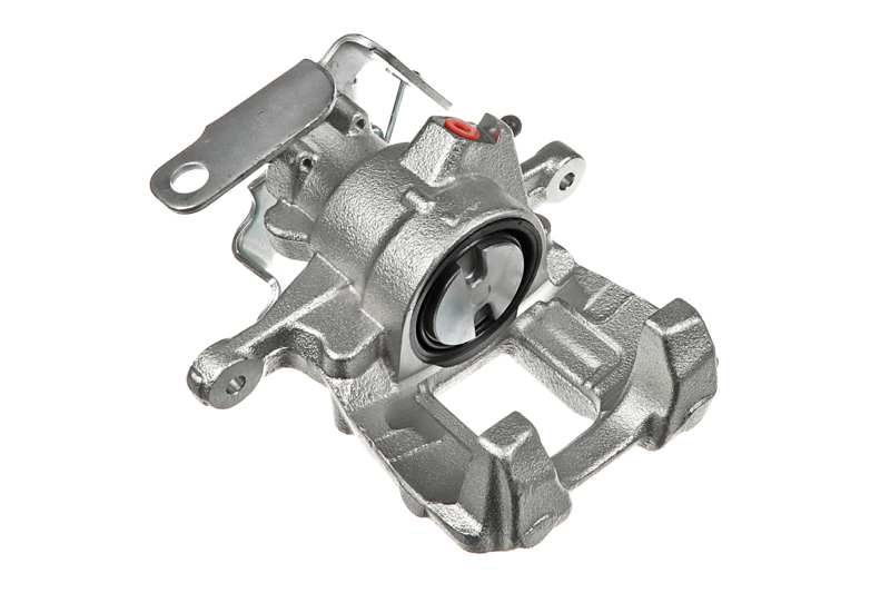 Brake Caliper (AZMT-44-023-2458)