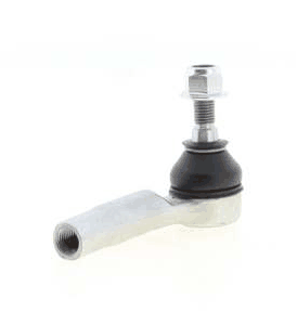 Tie Rod End (AZMT-42-010-6421)