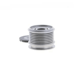 Alternator Freewheel Clutch (AZMT-49-036-1519)
