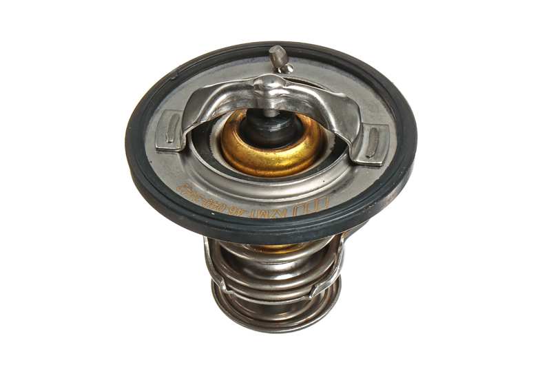 Thermostat, coolant (AZMT-46-040-2442)