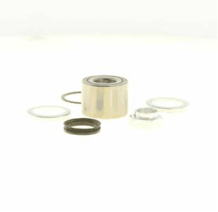 Wheel Bearing Kit (AZMT-42-051-1605)