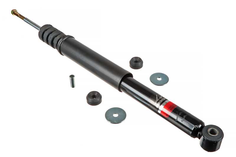 Shock Absorber (AZMT-42-061-1094)