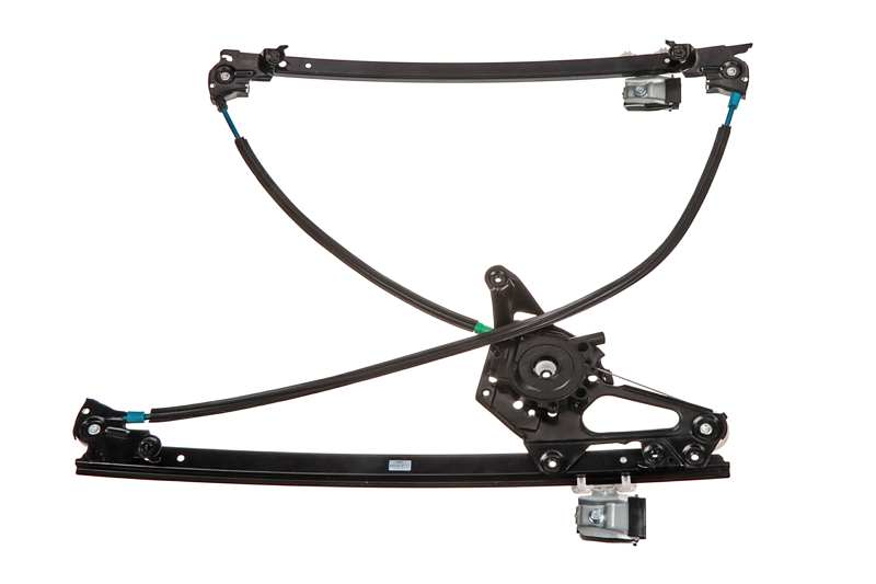 Window Regulator (AZMT-49-031-2111)