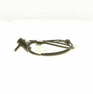 Sensor, wheel speed (AZMT-49-020-1289)