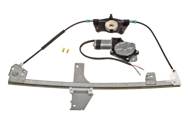 Window Regulator (AZMT-49-031-1627)