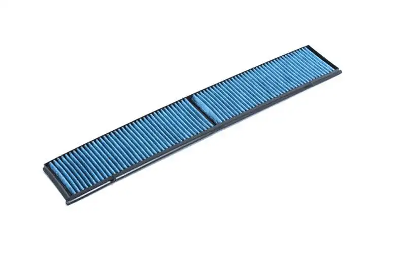 Filter, cabin air (AZMT-41-010-1728)