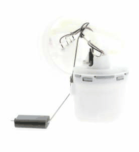 Fuel Feed Unit (AZMT-49-020-3699)