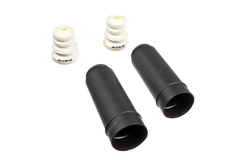 Dust Cover Kit, shock absorber (AZMT-42-080-1355)