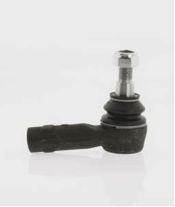 Tie Rod End (AZMT-42-010-4345)